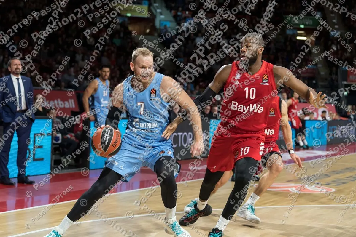 FCBBSP_20191213_0301