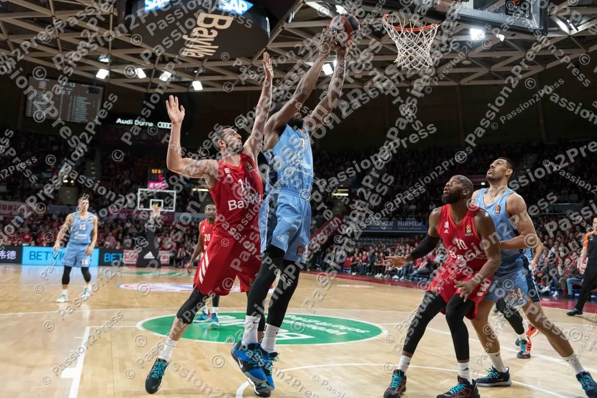 FCBBSP_20191213_0364