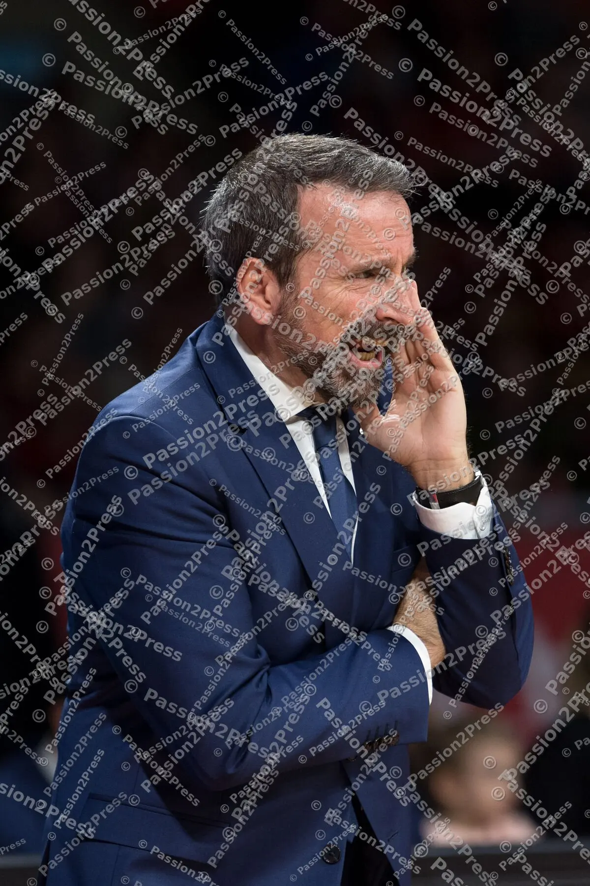 FCBBSP_20191213_0411