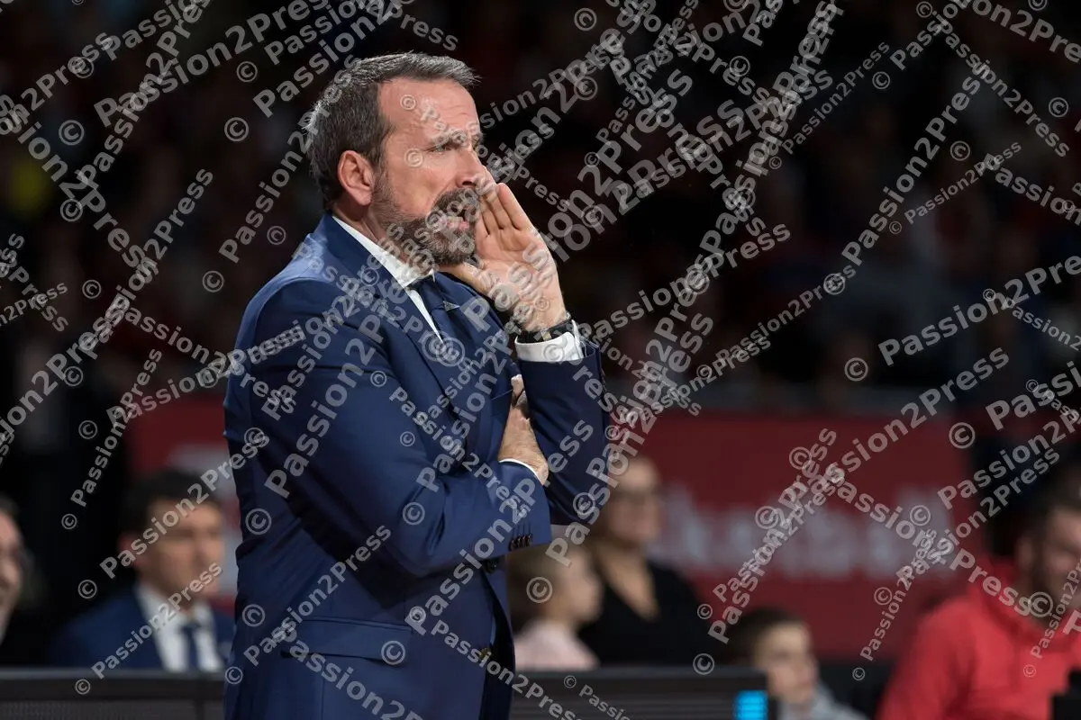 FCBBSP_20191213_0428