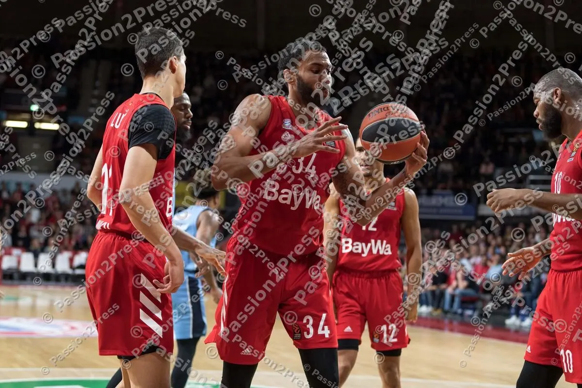 FCBBSP_20191213_0457