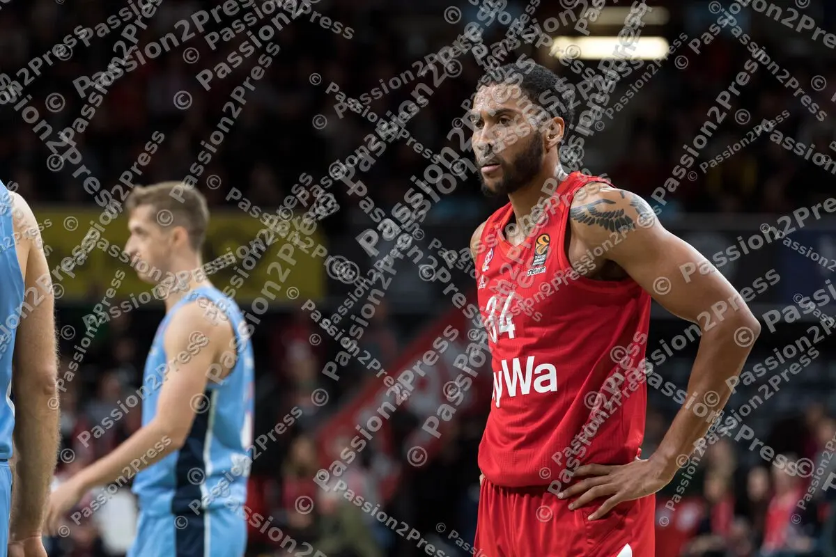 FCBBSP_20191213_0473-2