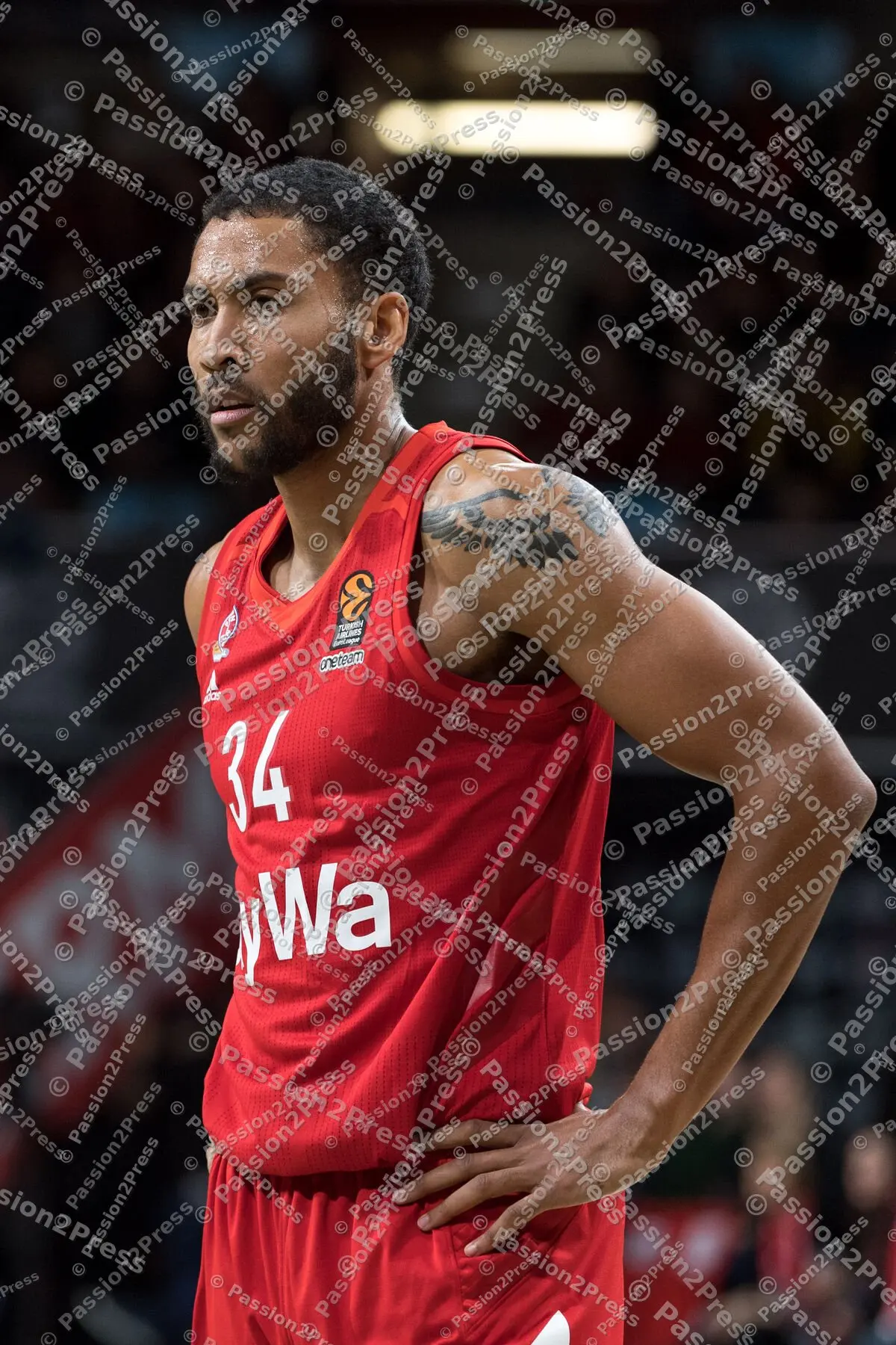 FCBBSP_20191213_0473