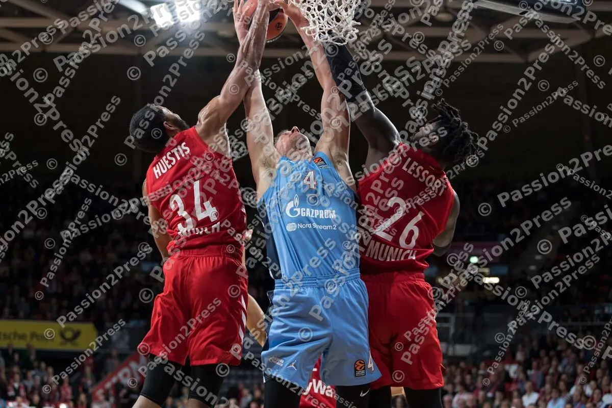 FCBBSP_20191213_0539