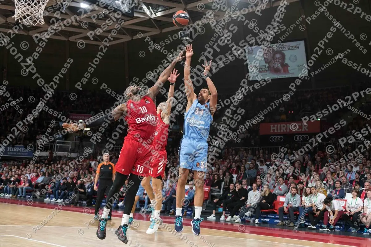 FCBBSP_20191213_0573