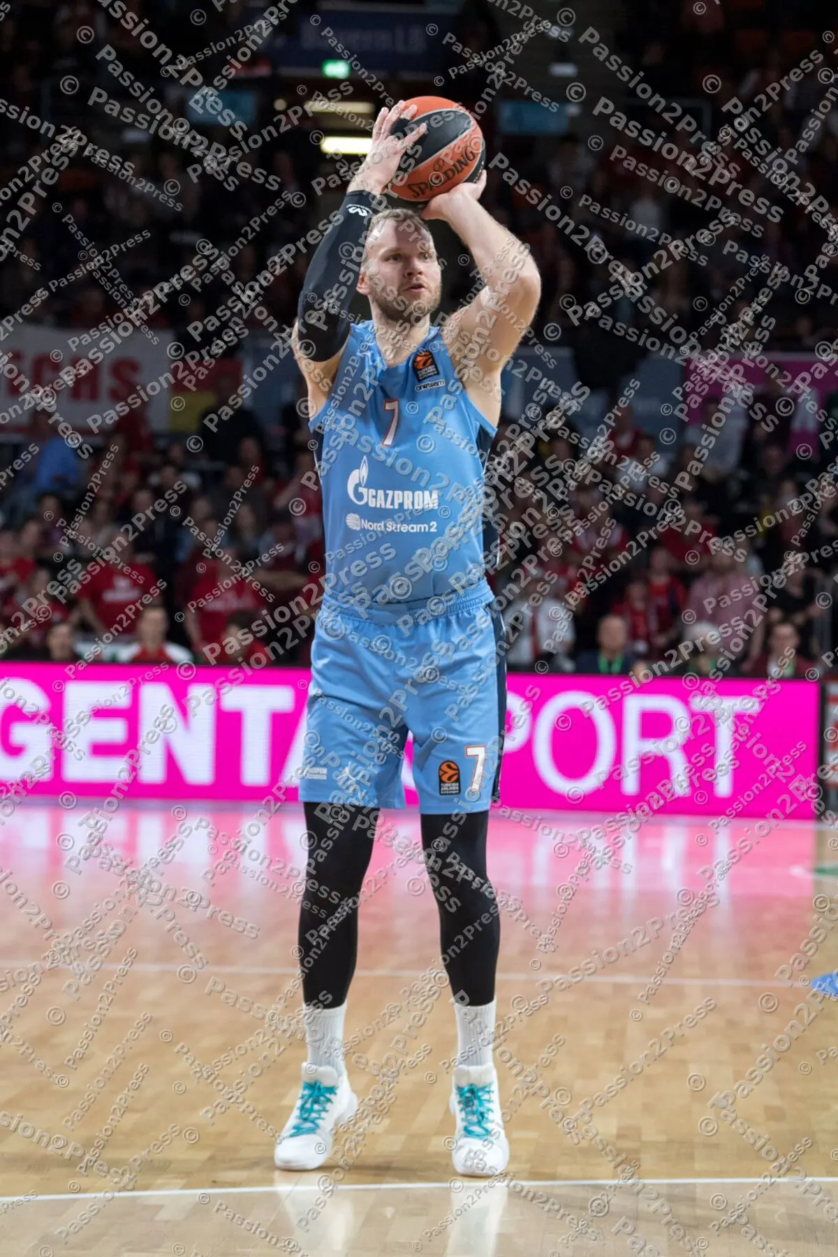 FCBBSP_20191213_0624