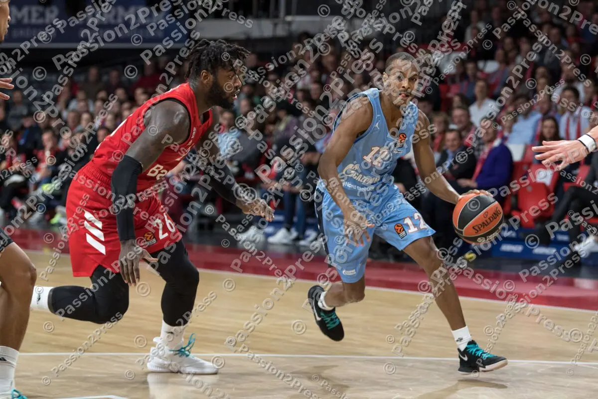 FCBBSP_20191213_0661