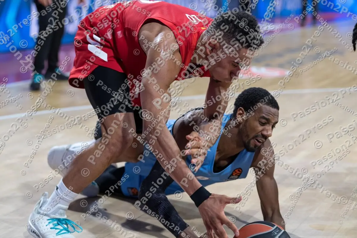 FCBBSP_20191213_0703