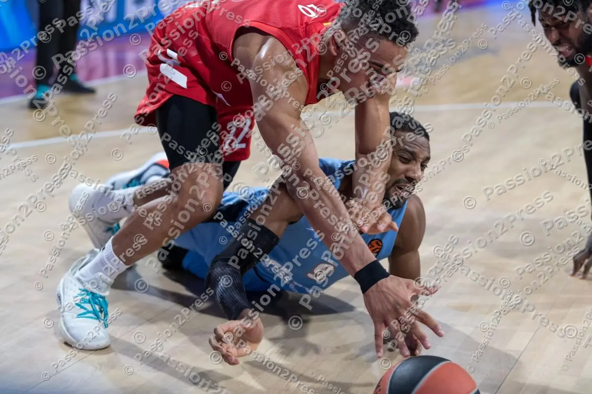 FCBBSP_20191213_0704