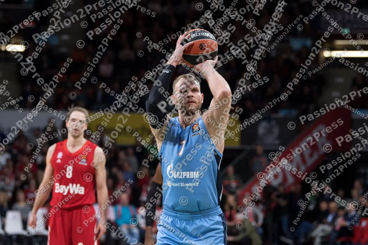 FCBBSP_20191213_0721-2