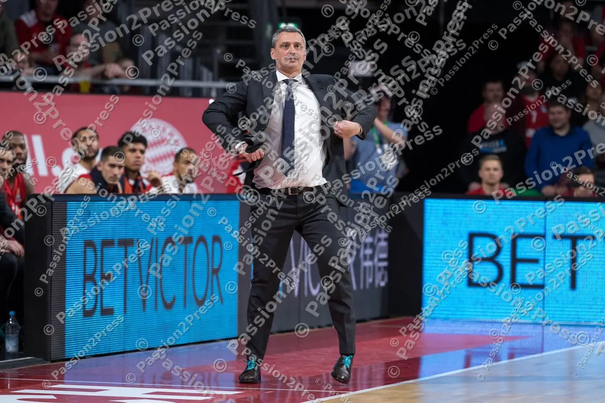 FCBBSP_20191213_0785-2