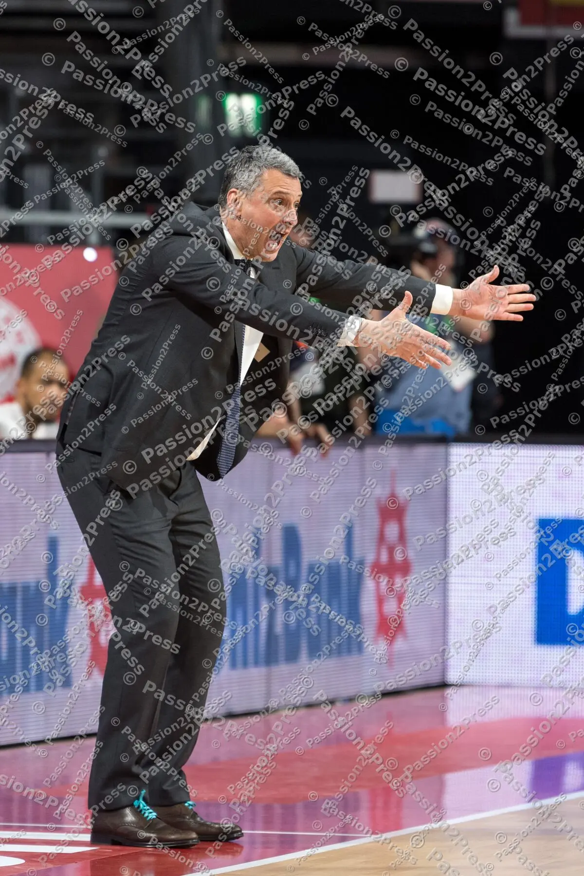 FCBBSP_20191213_0807