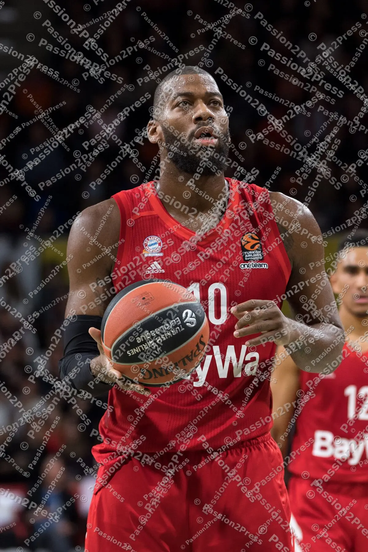 FCBBSP_20191213_0874