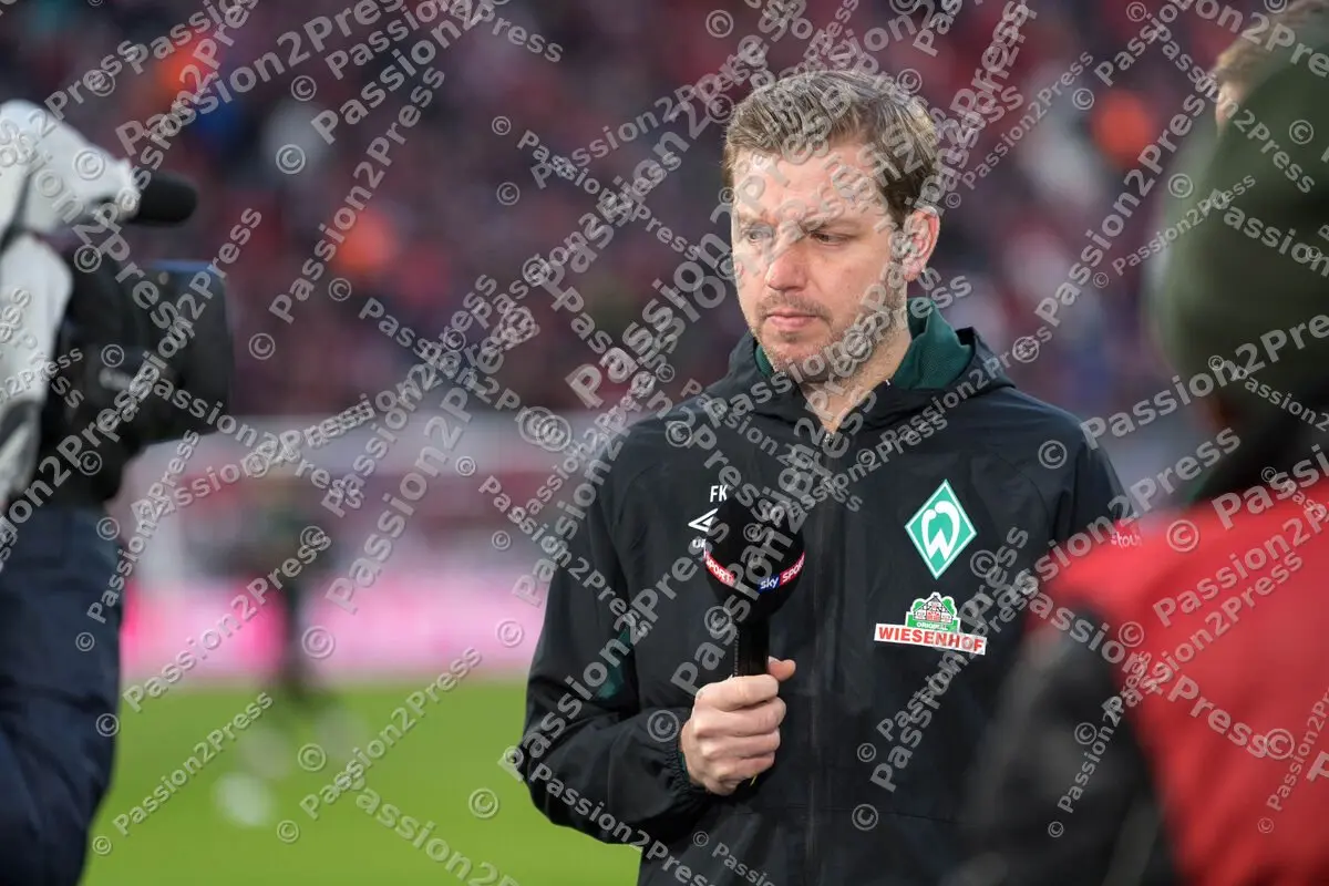 FCBSVW_20191214_0009