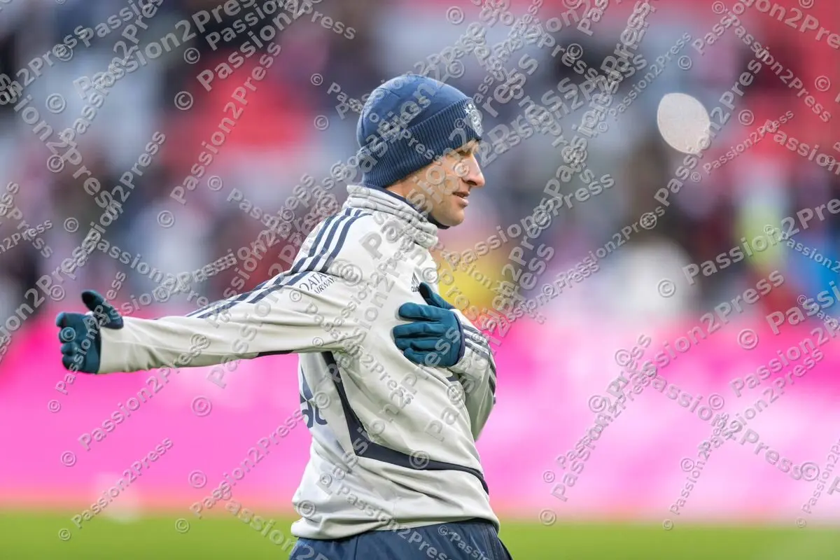 FCBSVW_20191214_0020