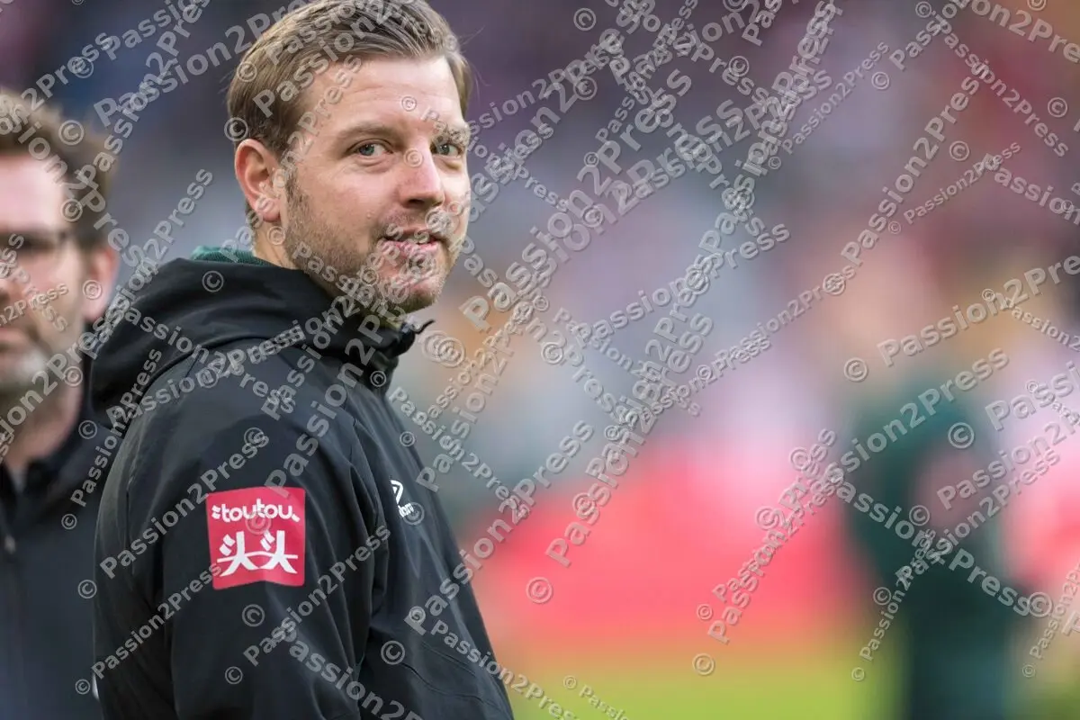 FCBSVW_20191214_0025-2