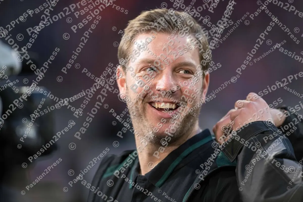 FCBSVW_20191214_0035