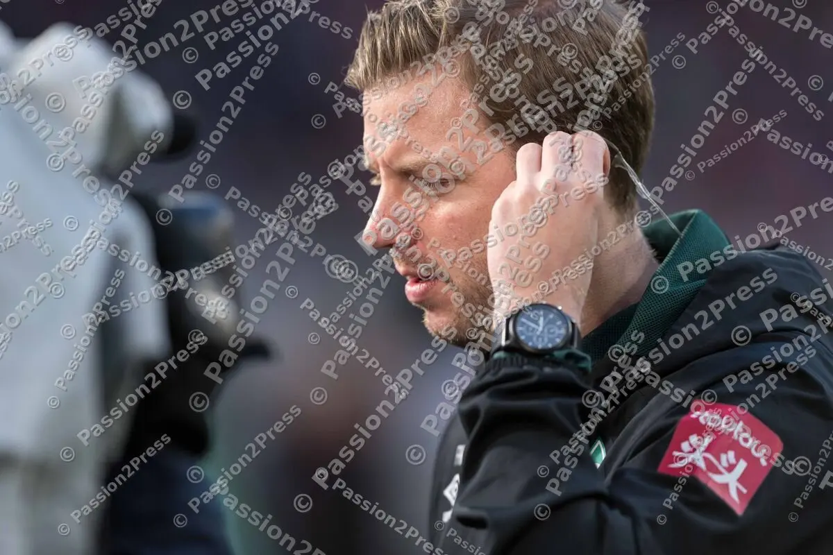 FCBSVW_20191214_0046