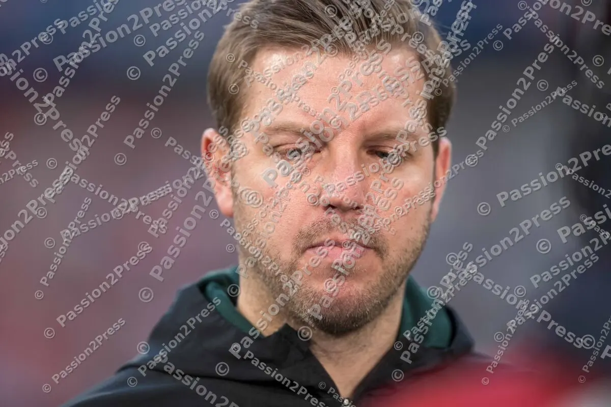 FCBSVW_20191214_0090