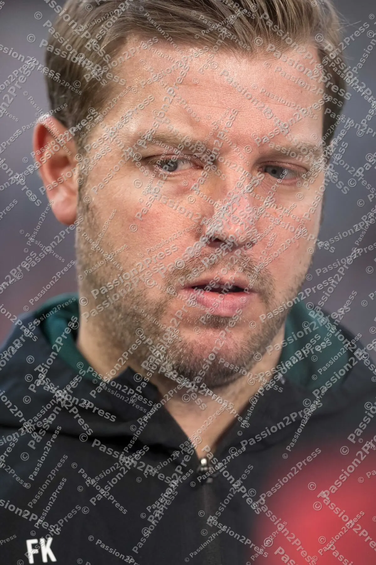 FCBSVW_20191214_0093