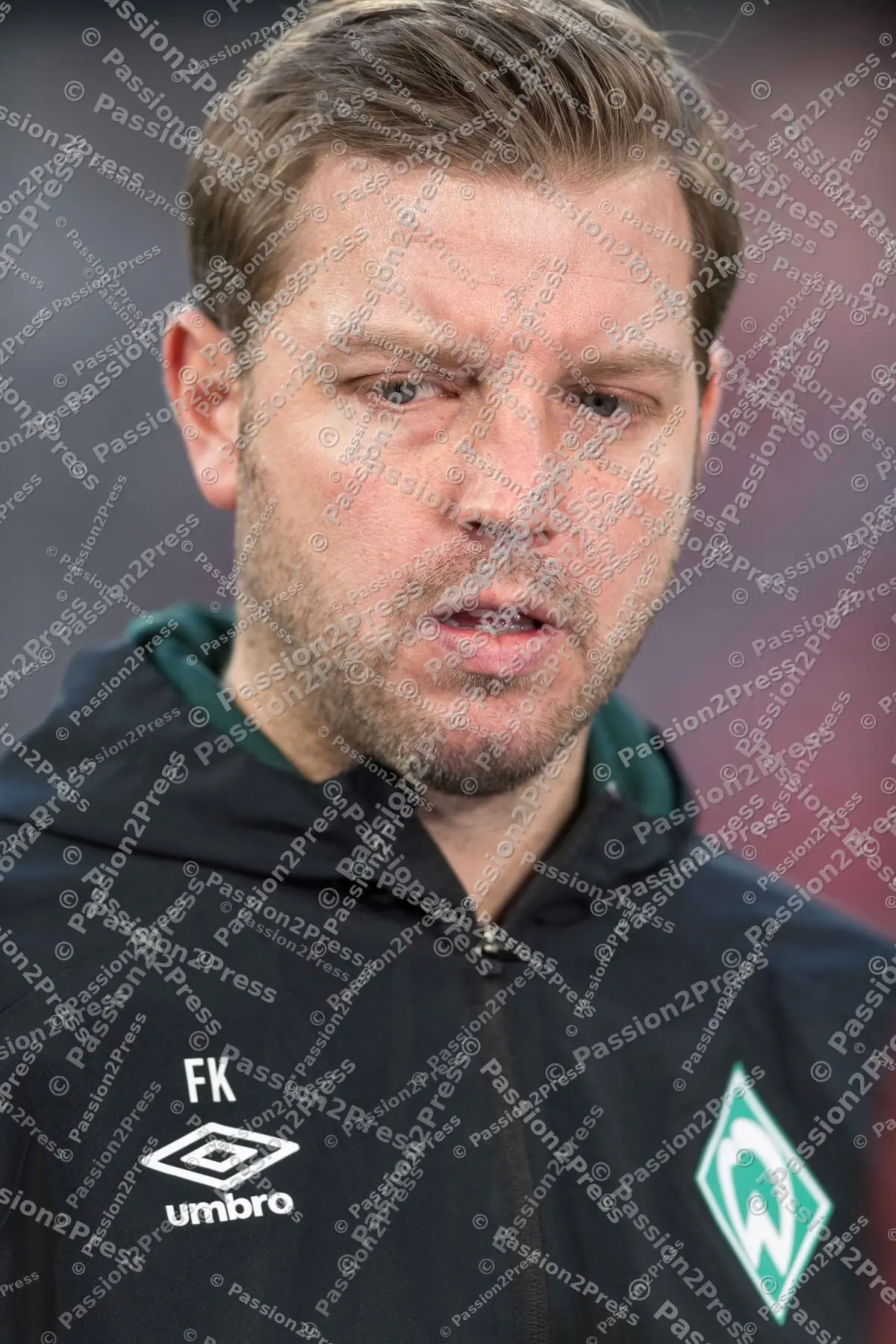 FCBSVW_20191214_0098