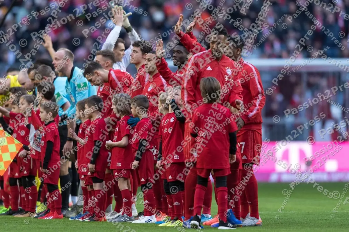 FCBSVW_20191214_0118