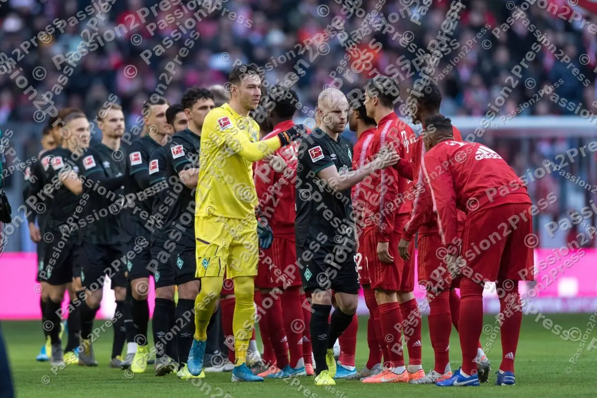 FCBSVW_20191214_0143