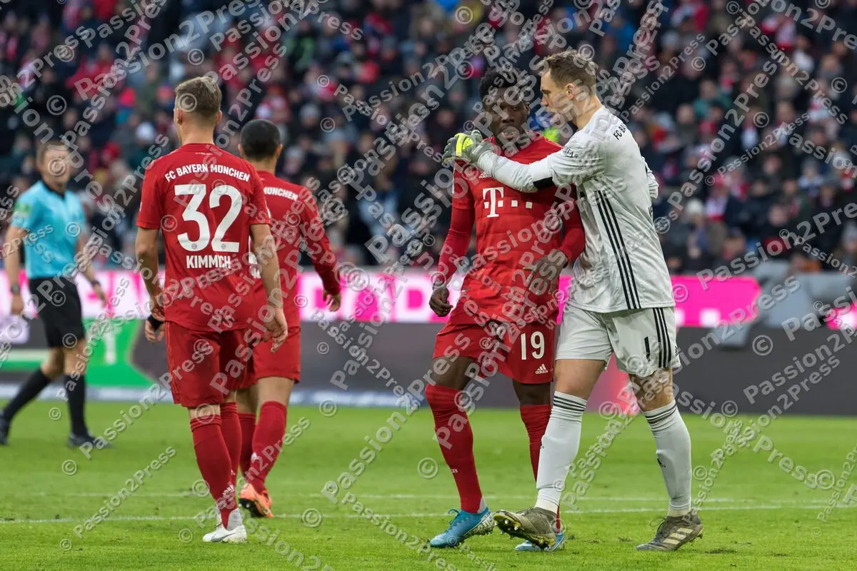 FCBSVW_20191214_0249-2