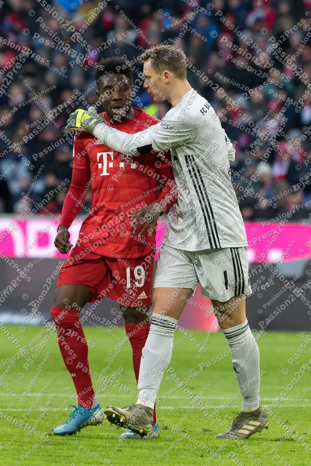 FCBSVW_20191214_0249