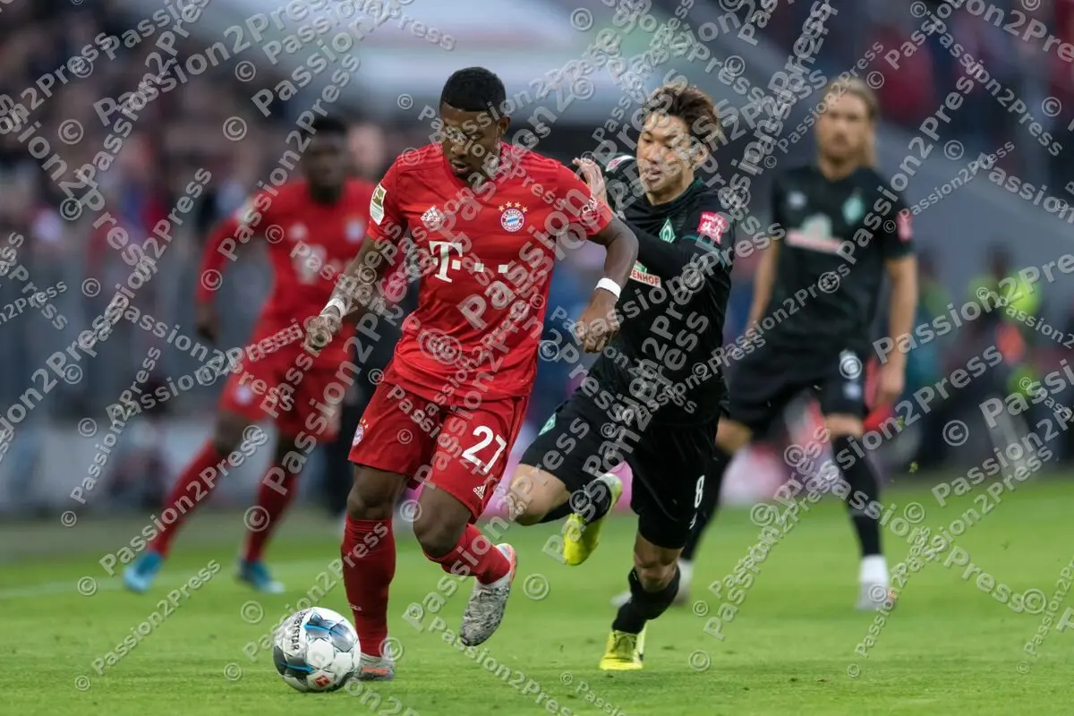 FCBSVW_20191214_0282