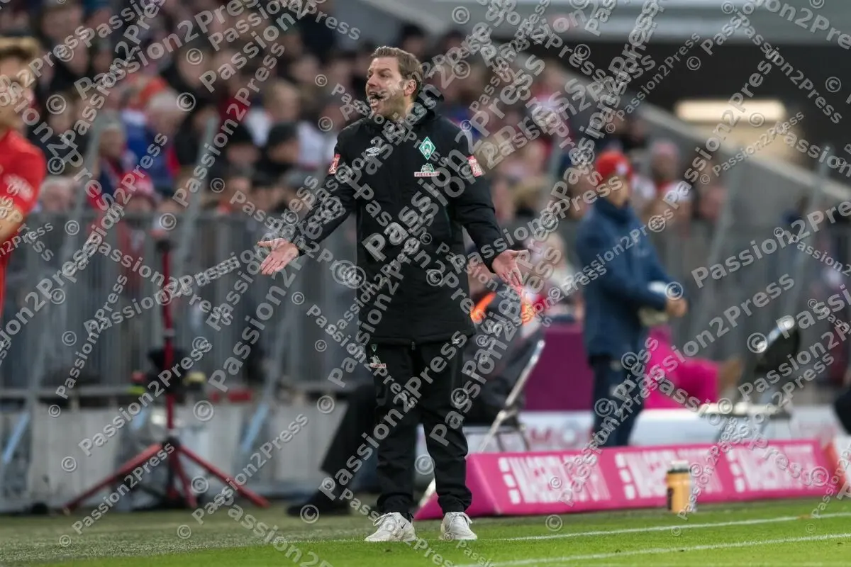 FCBSVW_20191214_0297-2