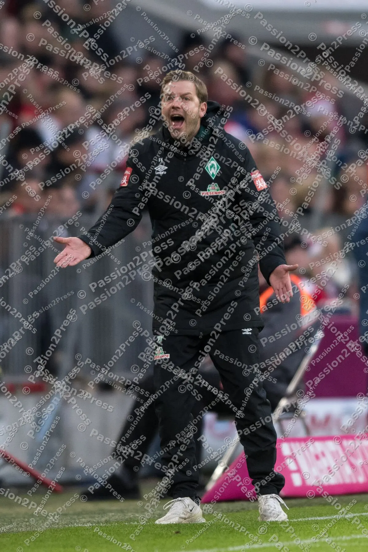 FCBSVW_20191214_0307