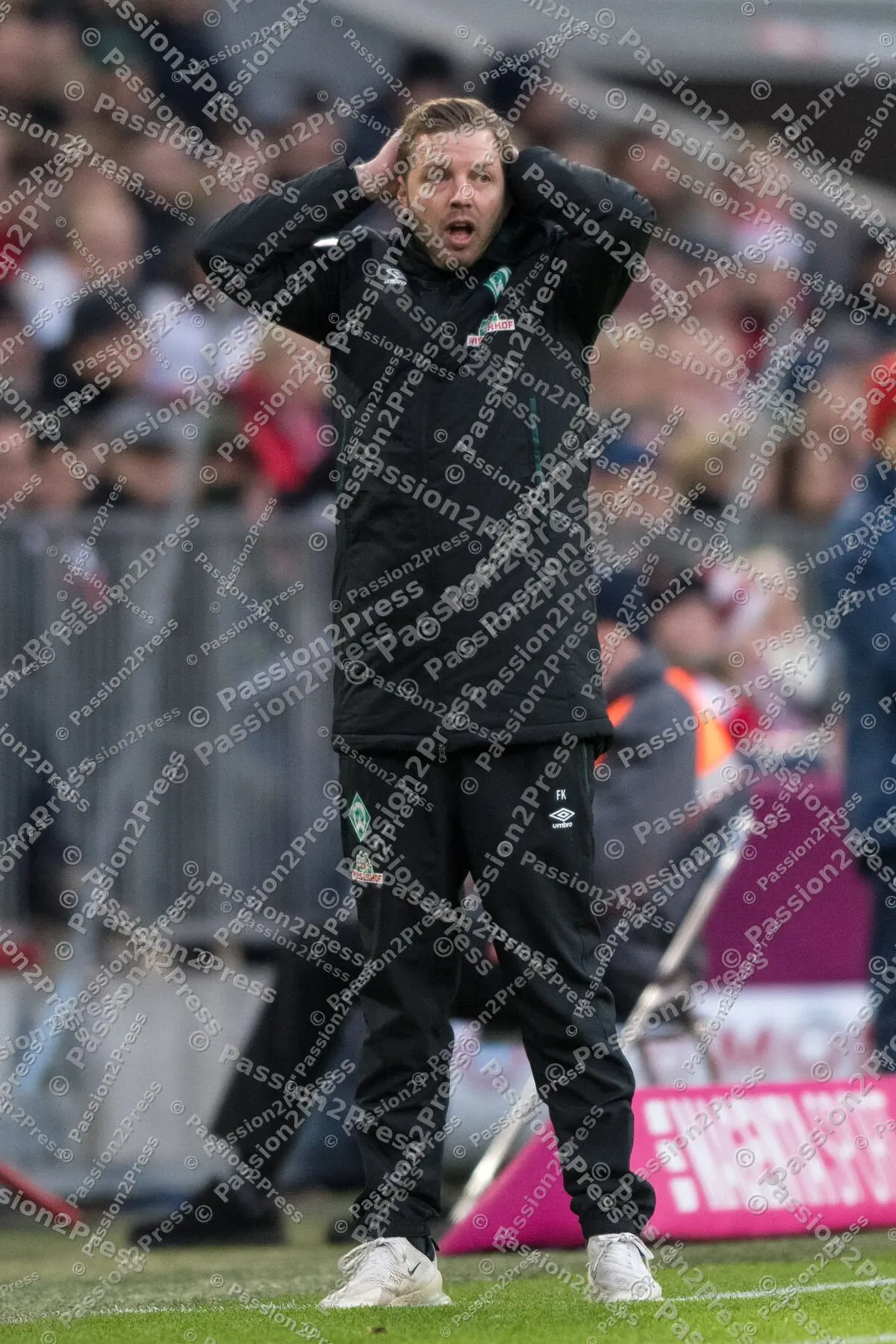 FCBSVW_20191214_0316