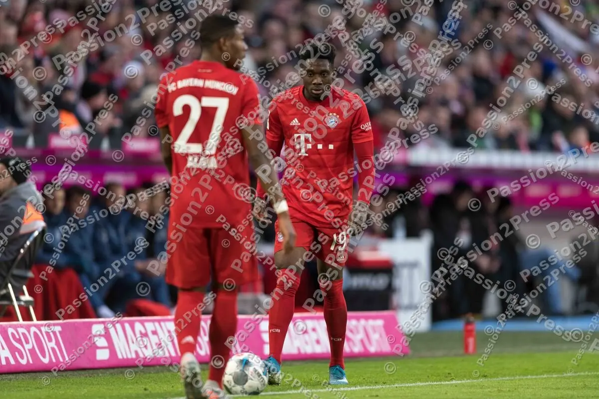 FCBSVW_20191214_0323