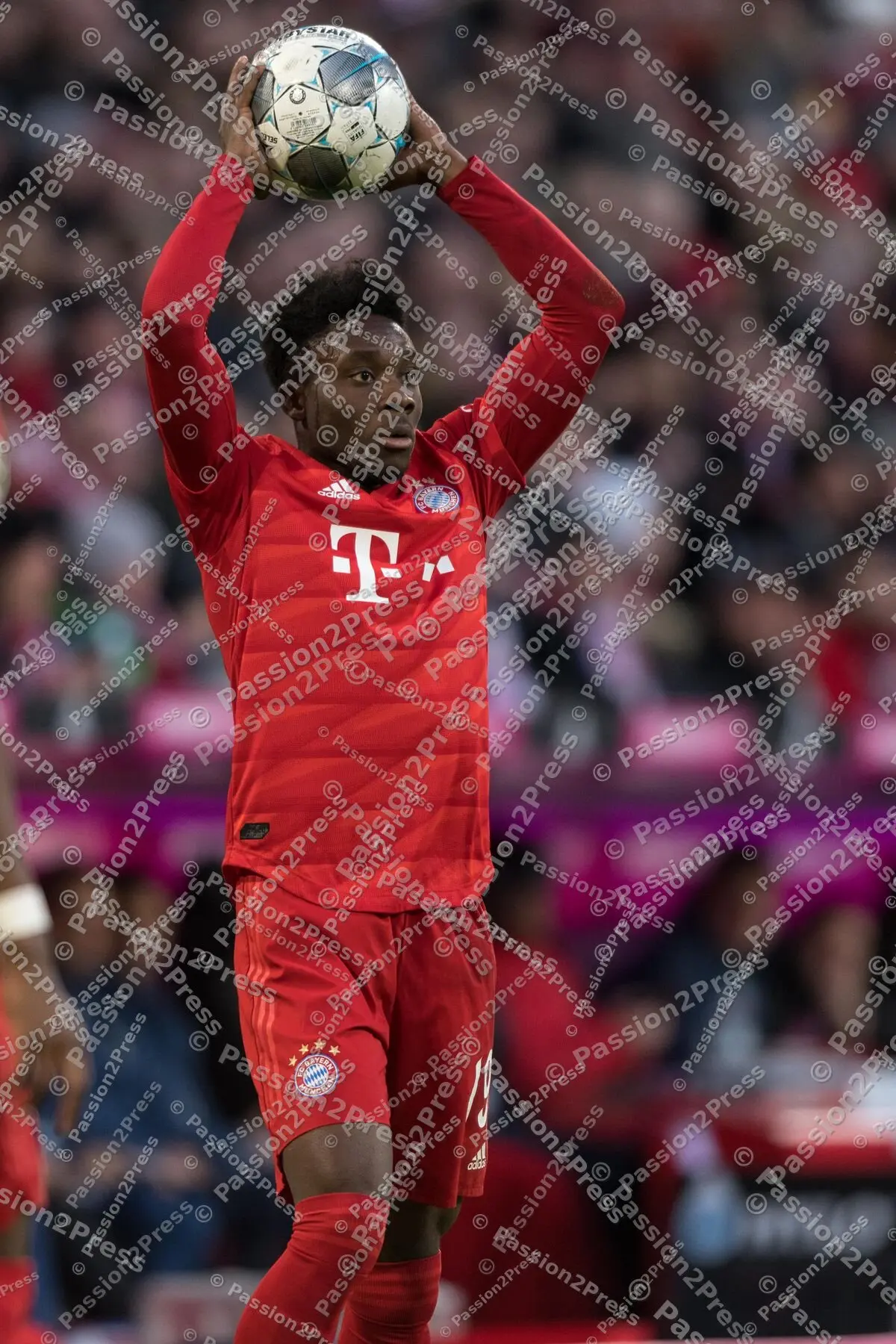 FCBSVW_20191214_0327