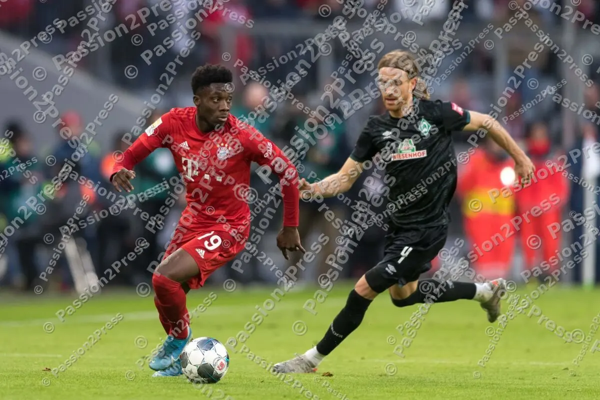 FCBSVW_20191214_0356