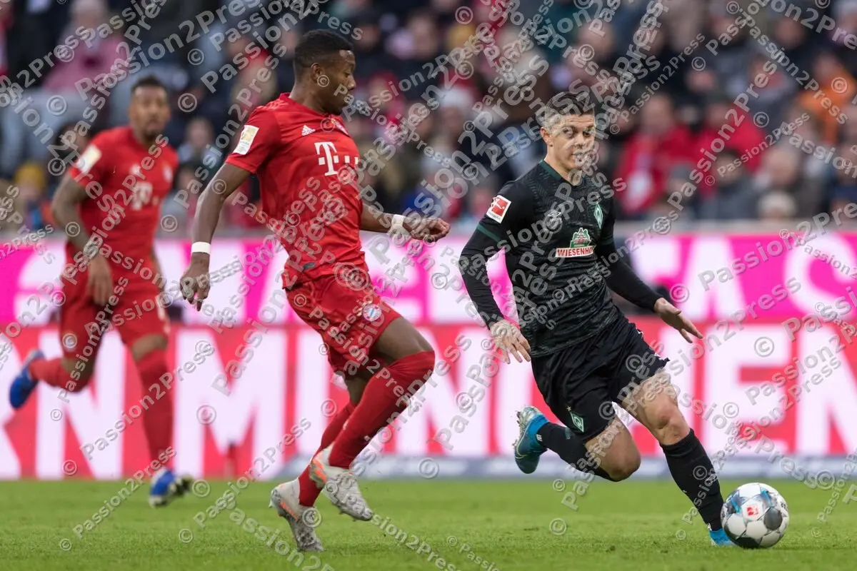 FCBSVW_20191214_0405