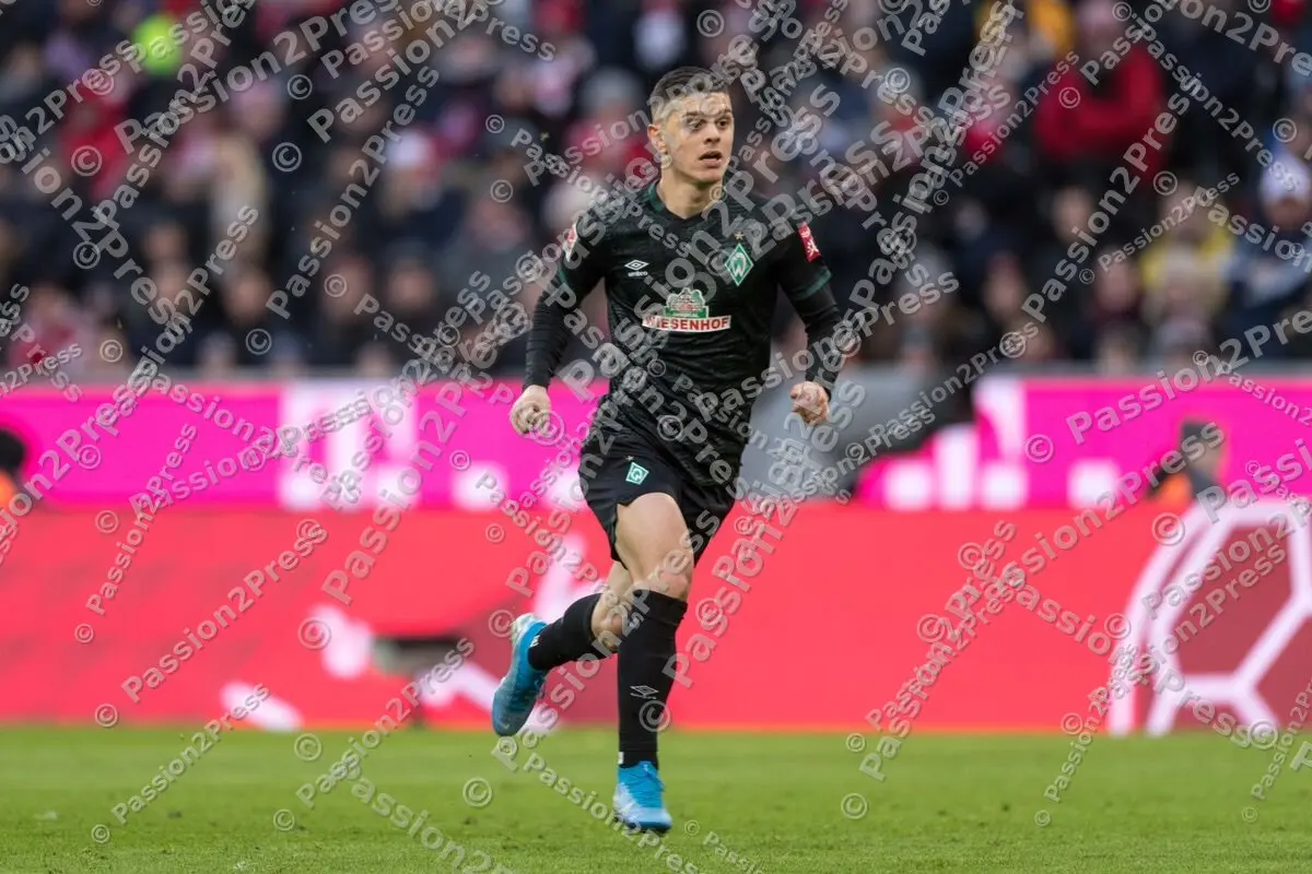 FCBSVW_20191214_0413