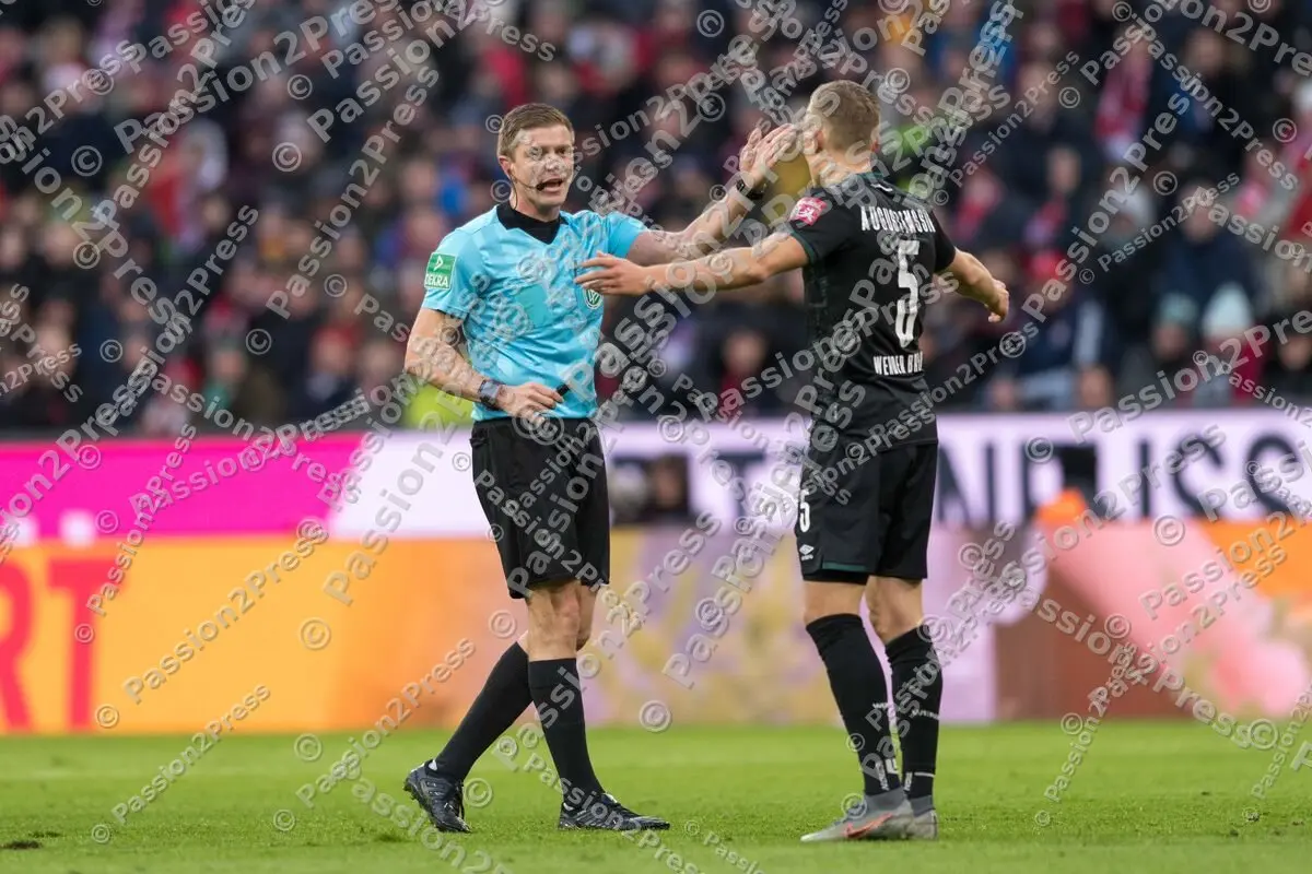 FCBSVW_20191214_0465