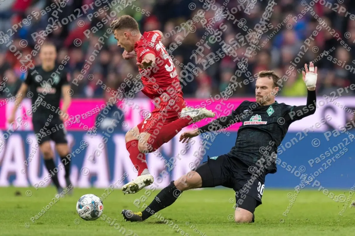 FCBSVW_20191214_0472