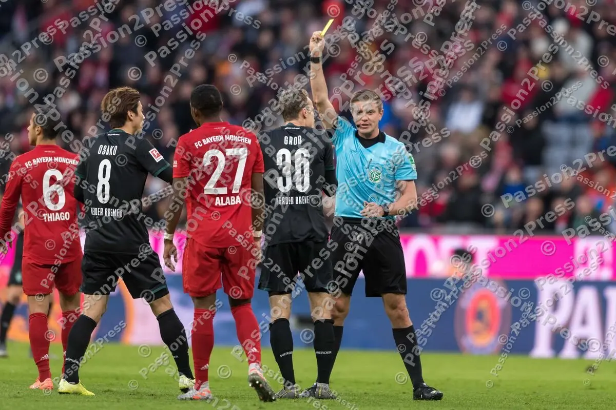 FCBSVW_20191214_0500