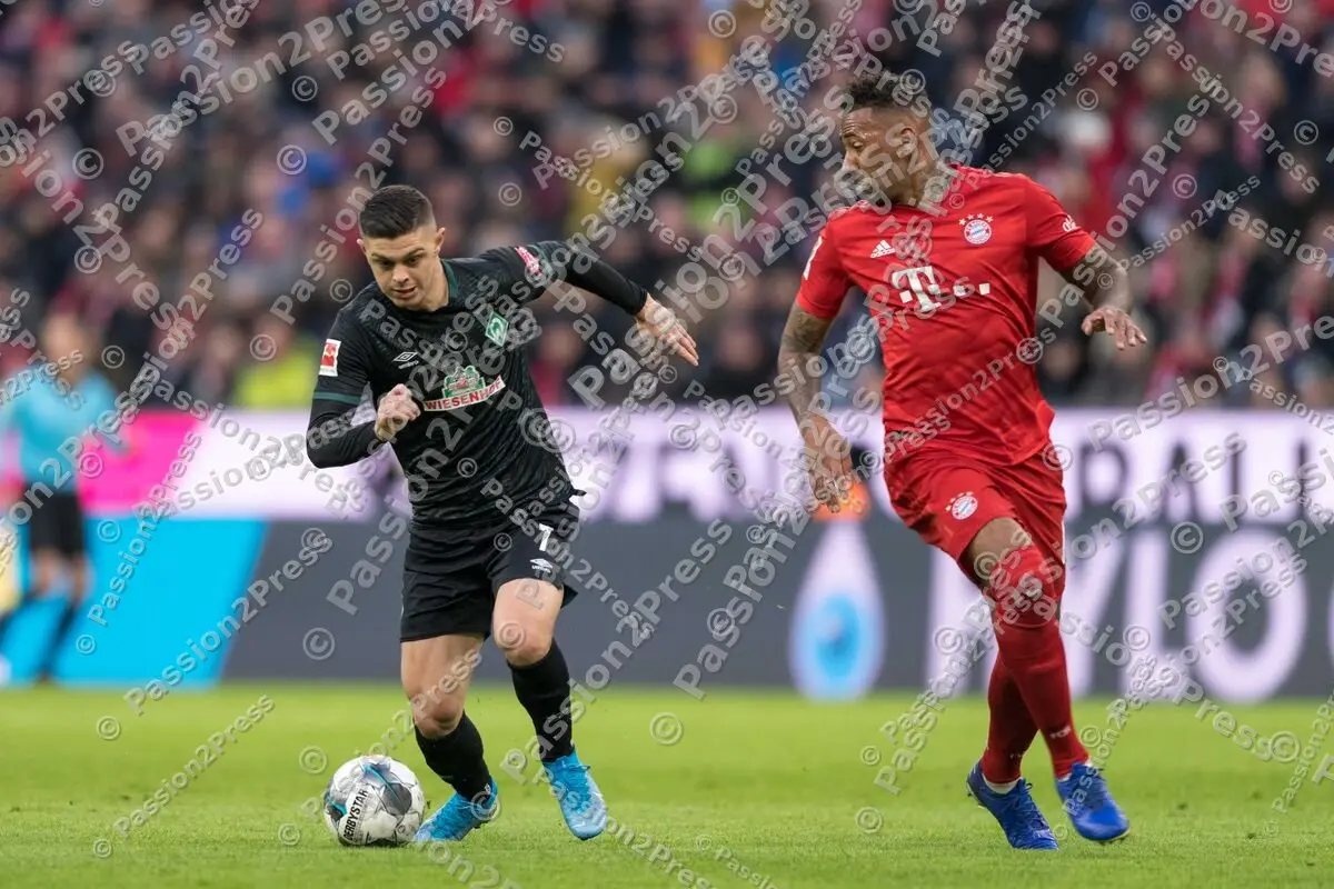FCBSVW_20191214_0551