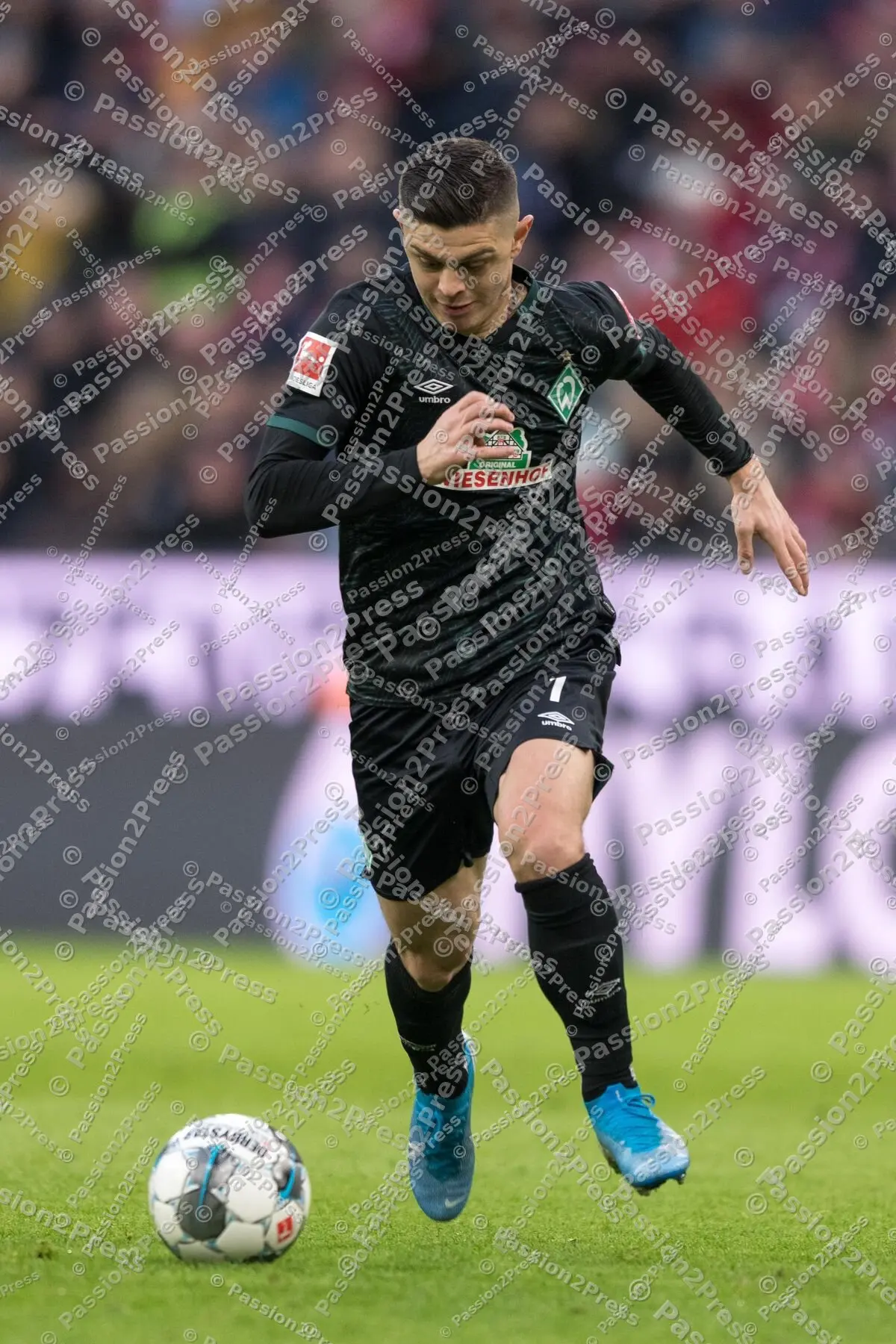 FCBSVW_20191214_0557