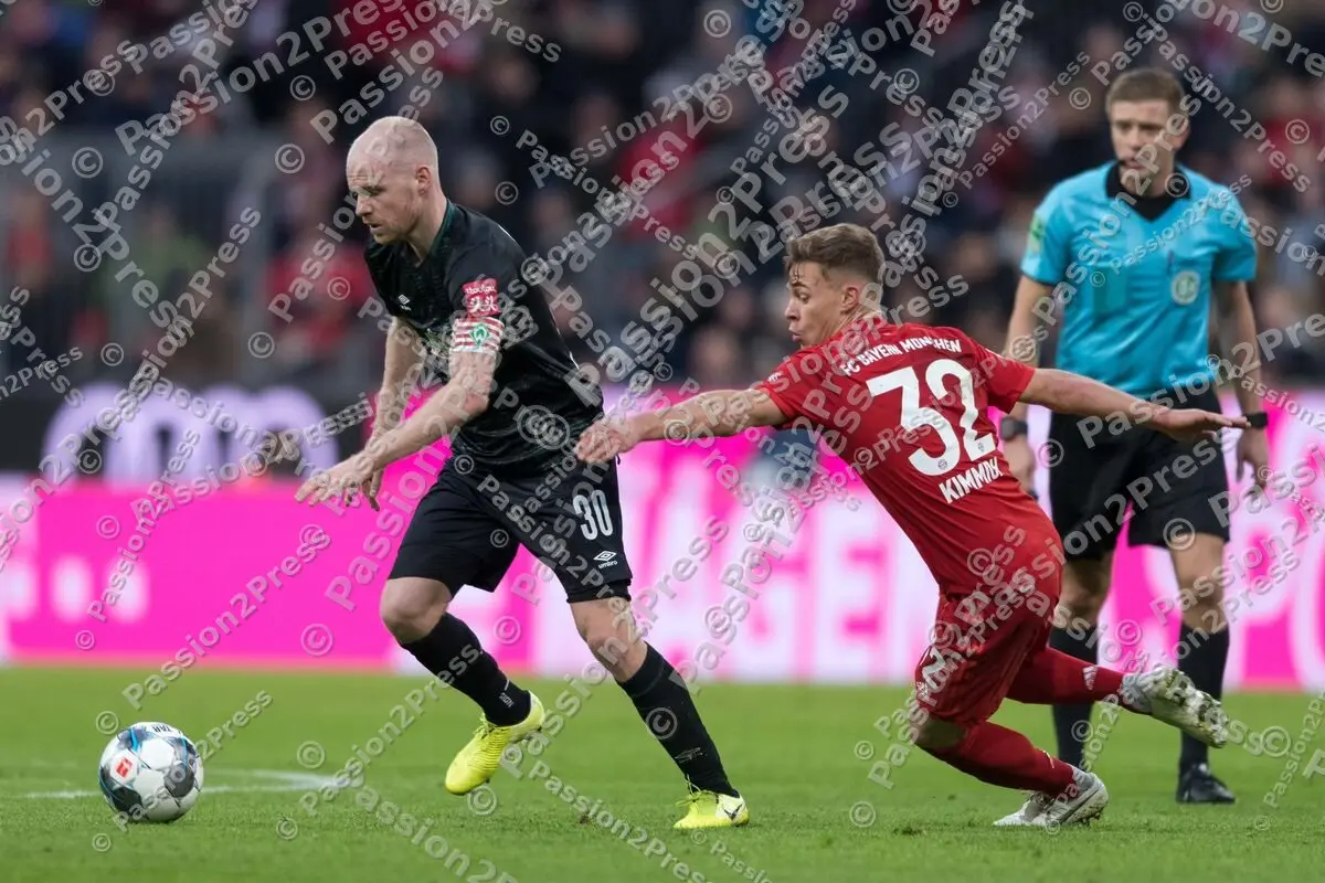 FCBSVW_20191214_0588