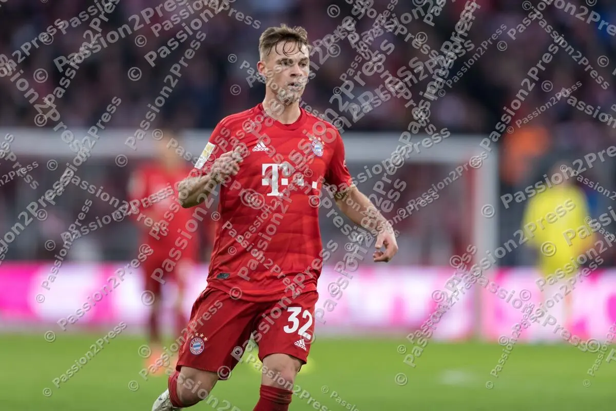 FCBSVW_20191214_0613