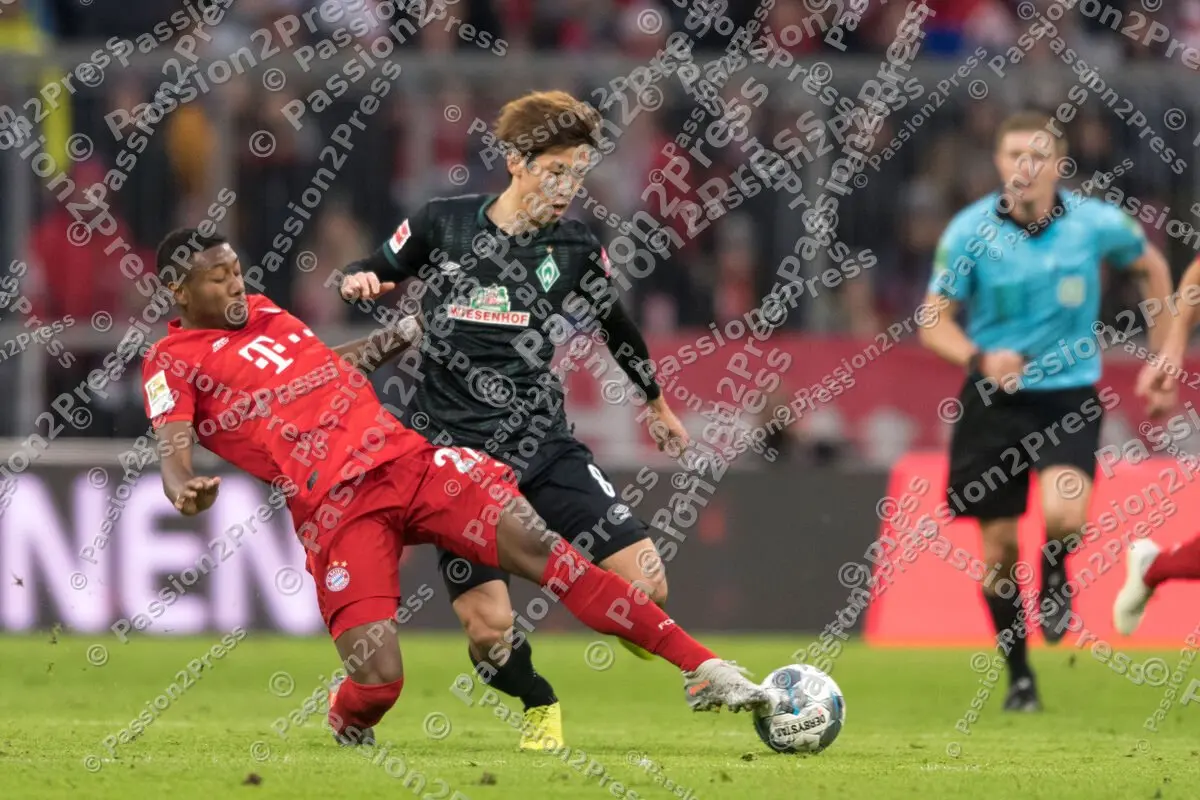 FCBSVW_20191214_0726