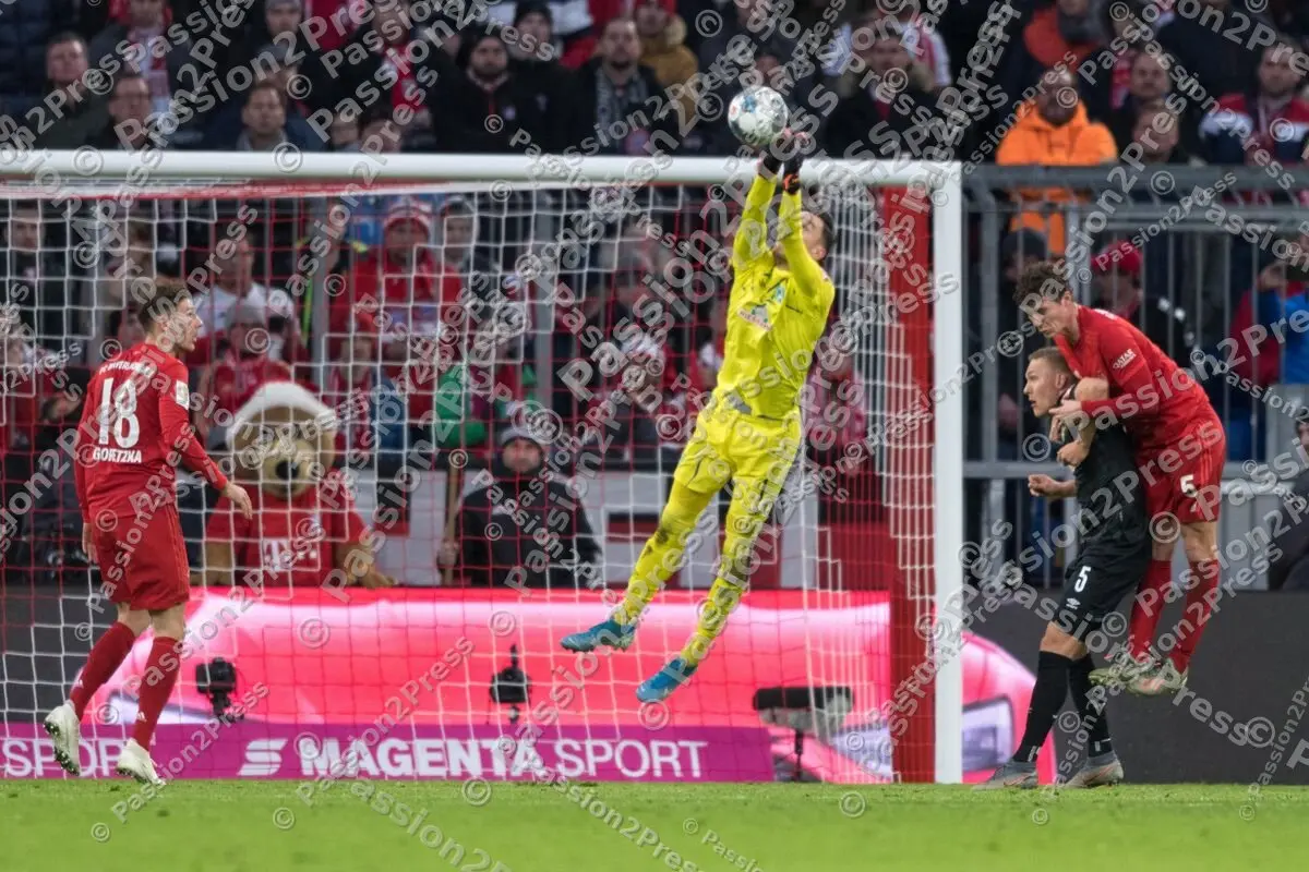 FCBSVW_20191214_0733