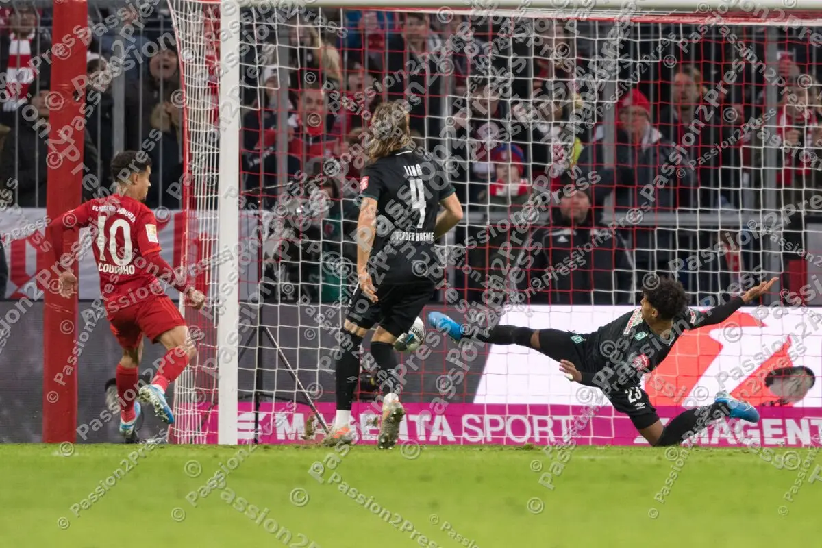 FCBSVW_20191214_0777