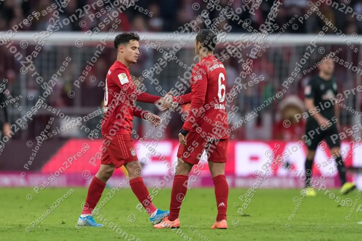 FCBSVW_20191214_0875