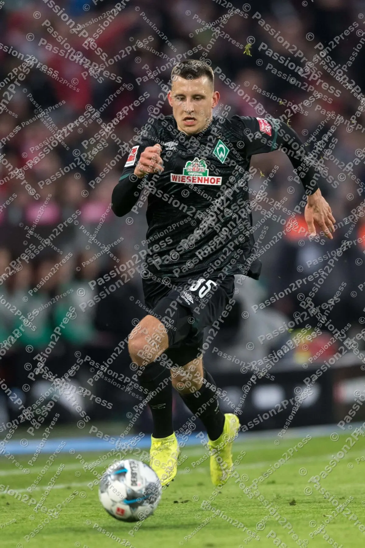 FCBSVW_20191214_0958